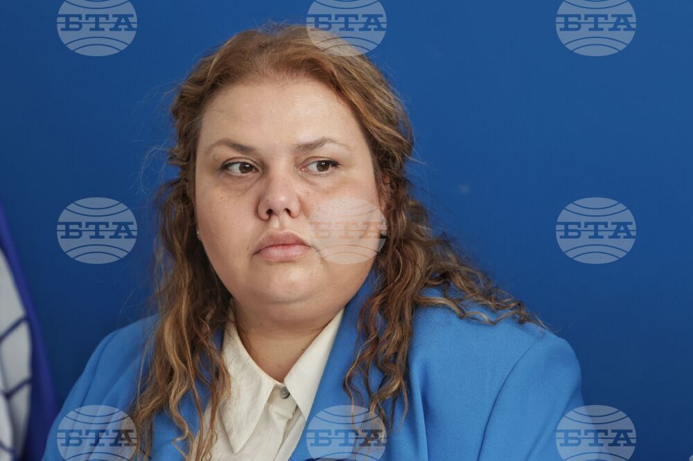 Национален пресклуб на БТА-Самоков - проект „Европа на Балканите: Общо бъдеще“