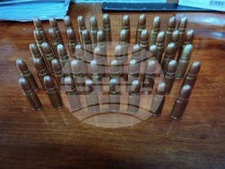 Снимка: АП Бургас