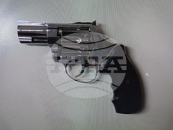 Снимка: АП Бургас