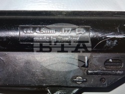 Снимка: АП Бургас