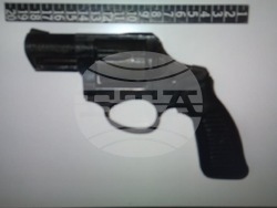 Снимка: АП Бургас