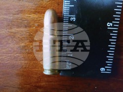 Снимка: АП Бургас