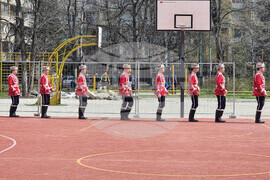 Габрово - обмяна - иновативни практики в училище