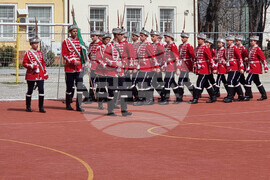 Габрово - обмяна - иновативни практики в училище
