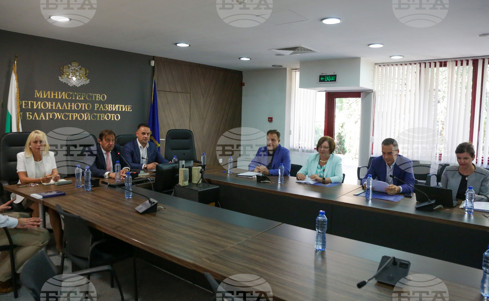 Regional Development Minister: Public Procurement for Winter Road Maintenance is Expected to Be Announced on Monday