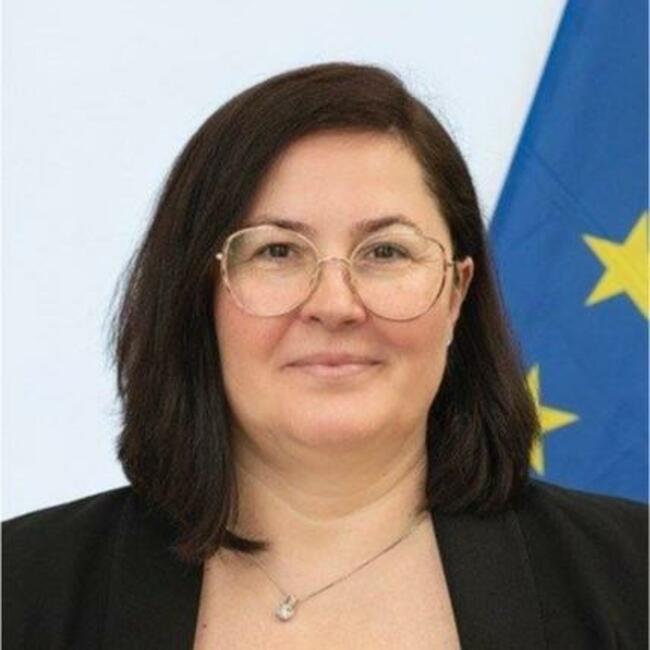 България е много активна в областта на чистия водород