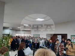 Снимка: ОА Добрич