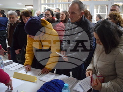 Снимка: Областен информационен център – Добрич