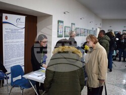 Снимка: Областен информационен център – Добрич