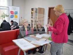 Снимка: Областен информационен център – Добрич