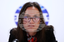 Списание ЛИК - представяне