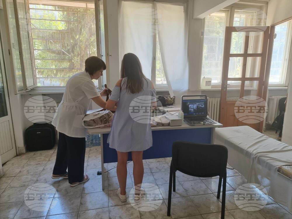 Здравната култура и информираност на хората се подобрява, според лекари