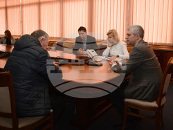 Снимка: Община Варна