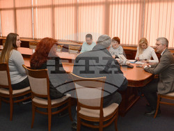 Снимка: Община Варна