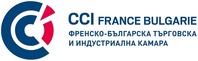 Френско-българската търговска и индустриална камара ще отличи победителите в конкурса "Награди за иновации" на 4 април