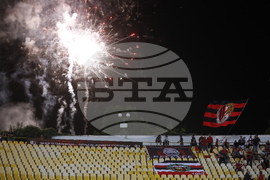 Футбол - Лига на конференциите - Левски - Хамрун (Малта)