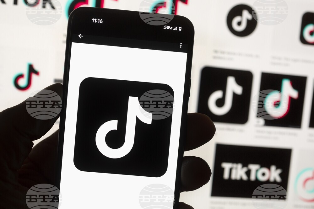 От Австралия до Европа, все повече страни решават да ограничат достъпа на деца до социалните мрежи