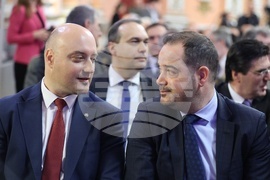 НАТО - Национална конференция