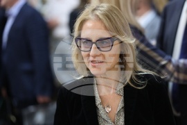 НАТО - Национална конференция