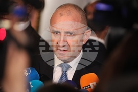 НАТО - Национална конференция