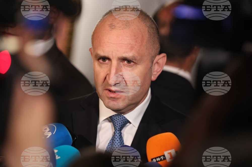 НАТО - Национална конференция