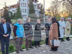 Снимка: Областна администрация – Видин