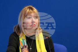 Национален пресклуб на БТА Добрич - „75 години НАТО и 20 години България в НАТО“ - изложба