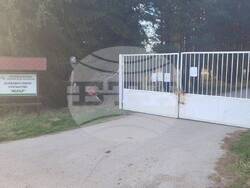 Снимка: Столична община