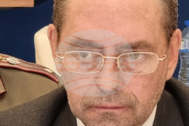 Национален пресклуб на БТА Скопие - „75 години НАТО и 20 години България в НАТО“ - дигитална изложба