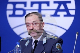 Национален пресклуб на БТА София - БТА - ВА “Г. С. Раковски” - споразумение