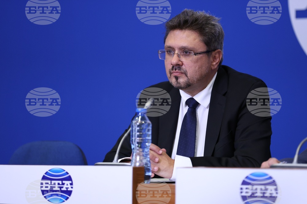 Национален пресклуб на БТА София - БТА - ВА “Г. С. Раковски” - споразумение