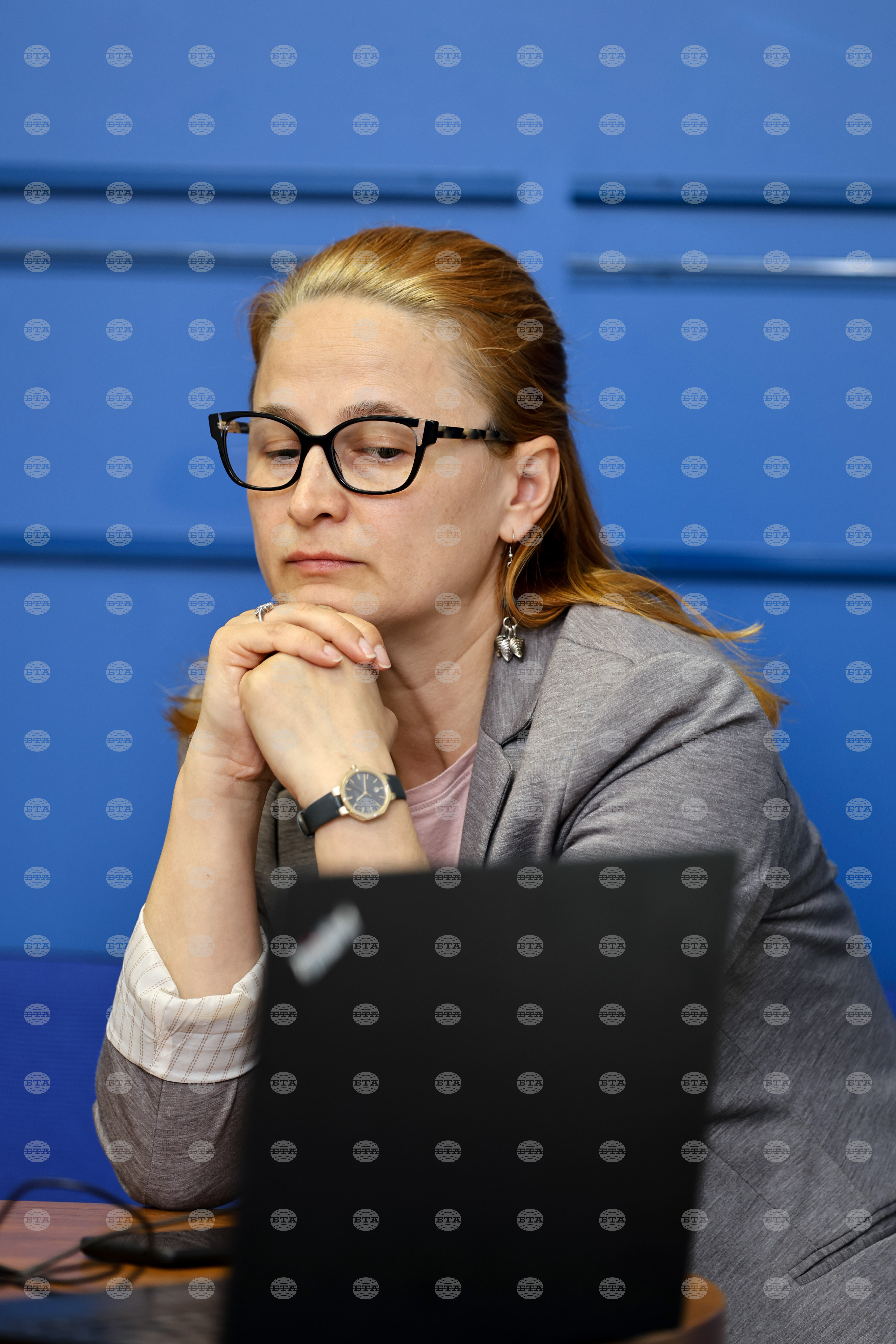 Национален пресклуб на БТА Пловдив - "75 години НАТО и 20 години България в НАТО" - дигитална изложба