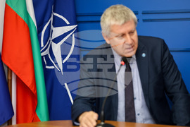 Национален пресклуб на БТА Пловдив - "75 години НАТО и 20 години България в НАТО" - дигитална изложба