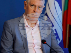 Снимка: Областна администрация – Русе