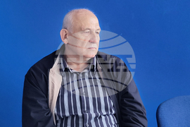 Национален пресклуб на БТА Самоков - "75 години НАТО и 20 години България в НАТО" - изложба