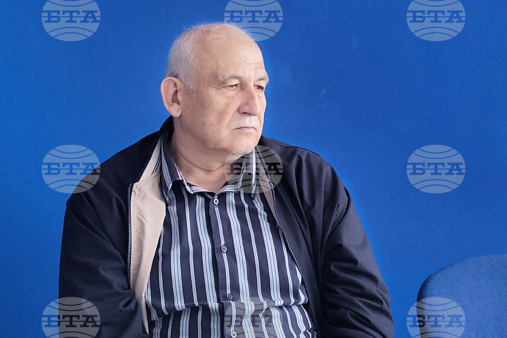 Национален пресклуб на БТА Самоков - "75 години НАТО и 20 години България в НАТО" - изложба