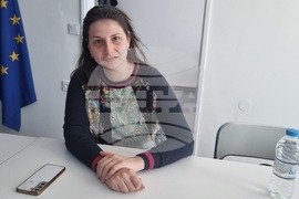 Национален пресклуб на БТА Търговище - „75 години НАТО и 20 години България в НАТО“ - виртуална изложба