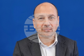 Национален пресклуб на БТА Ловеч - изложба "75 години НАТО и 20 години България в НАТО"