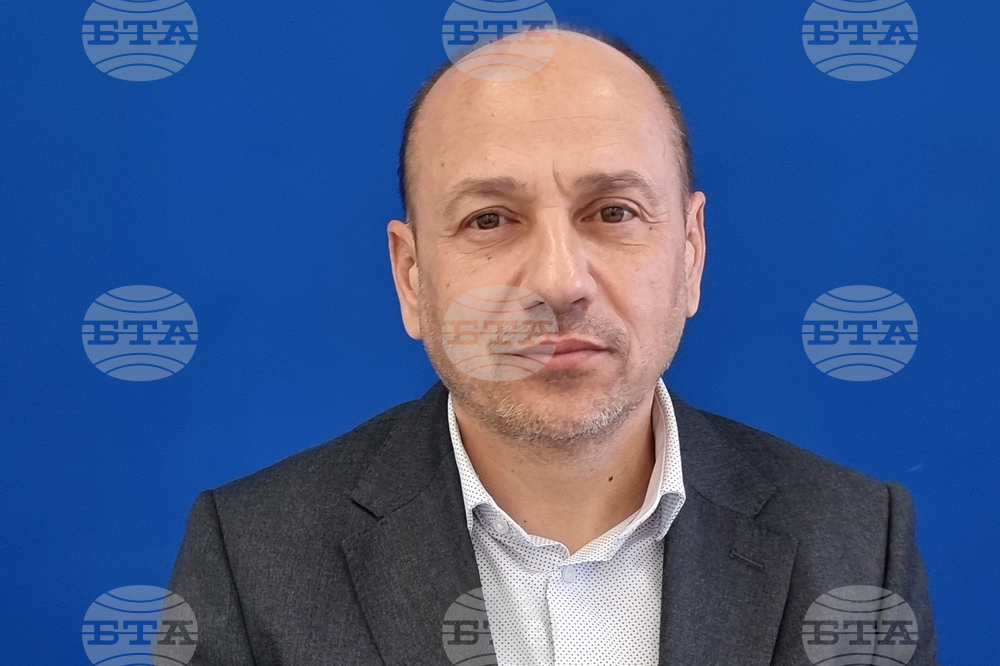 Национален пресклуб на БТА Ловеч - изложба "75 години НАТО и 20 години България в НАТО"