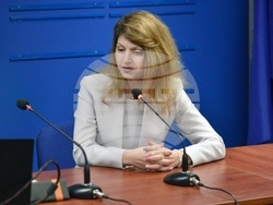 Снимка: Община Сливен