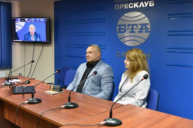 Община Сливен ще ремонтира един от корпусите на Детска градина „Елица“