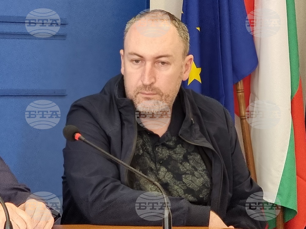 Национален пресклуб на БТА Видин - МБАЛ "Св. Петка" - пресконференция - Инвазивна кардиология
