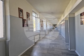 Петрич - гимназия - годишнина