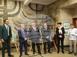 Снимка: Министерство на земеделието и храните