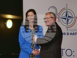 Снимка: Министерство на външните работи