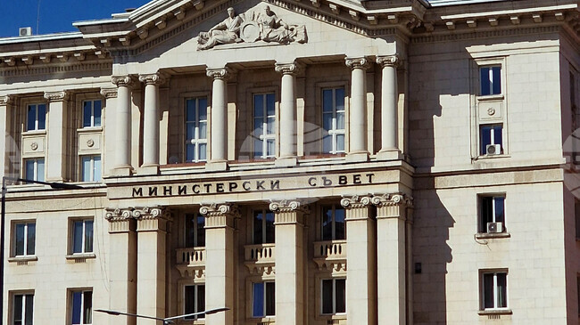 Националният съвет за тристранно сътрудничество ще обсъди предложения за законодателни промени