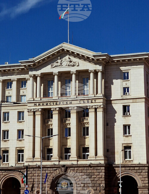 Националният съвет за тристранно сътрудничество ще обсъди предложения за законодателни промени