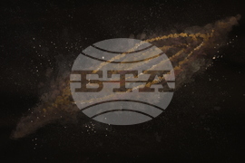 Българска акадамия на науките - ученици - изложба