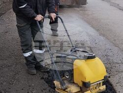 Снимка: Община Ловеч