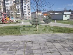 Снимка: Община Ловеч